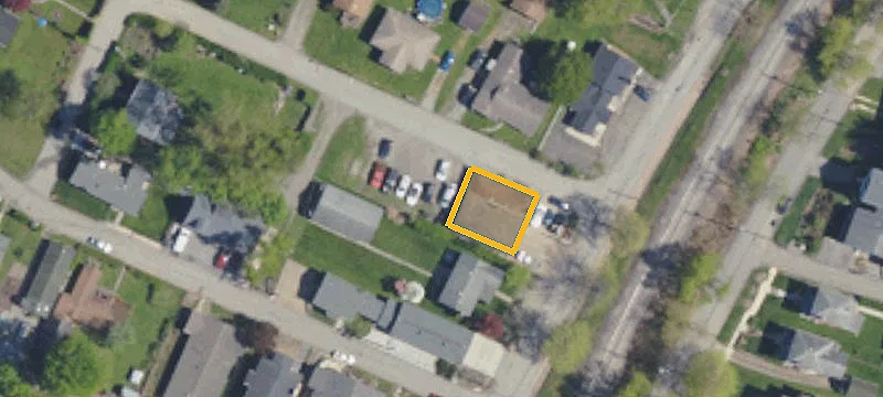 1033 Allegheny Ave