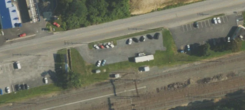 2140 Lincoln Hwy