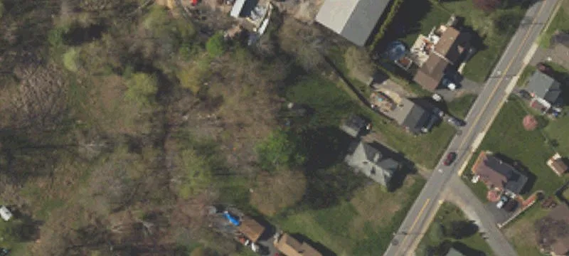 185 Huntsville Rd