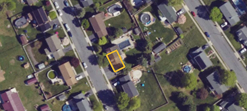 67 Greenmont Dr