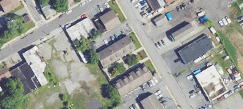 214 Bolmar St Sta, Unit A