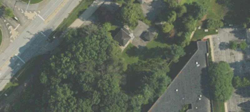 706 Baltimore Pike