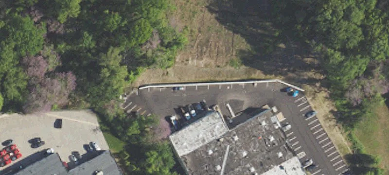 14 Un Hl Rd