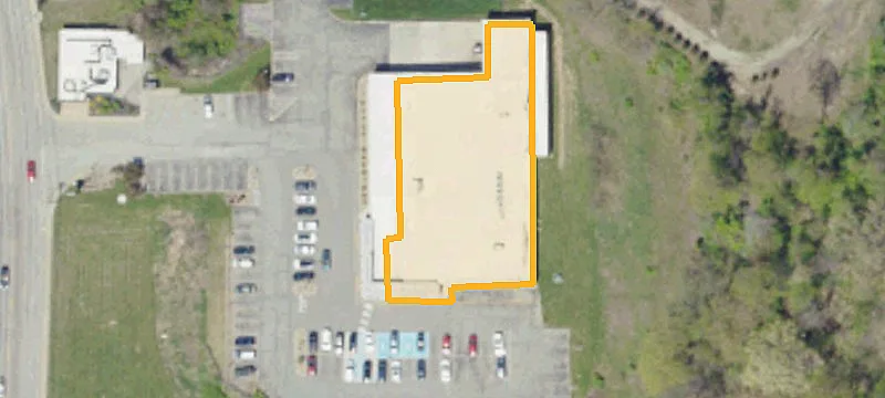5159 Library Rd