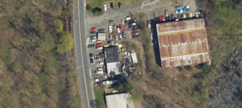 575 Main St