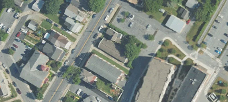 125 Church Ave