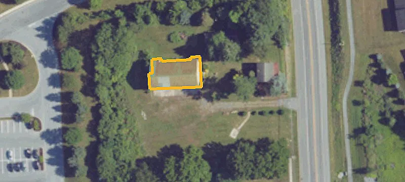 289 Hershey Rd, Unit A