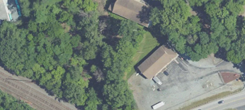 1057 Boot Rd