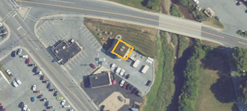 51 Fruitville Pike