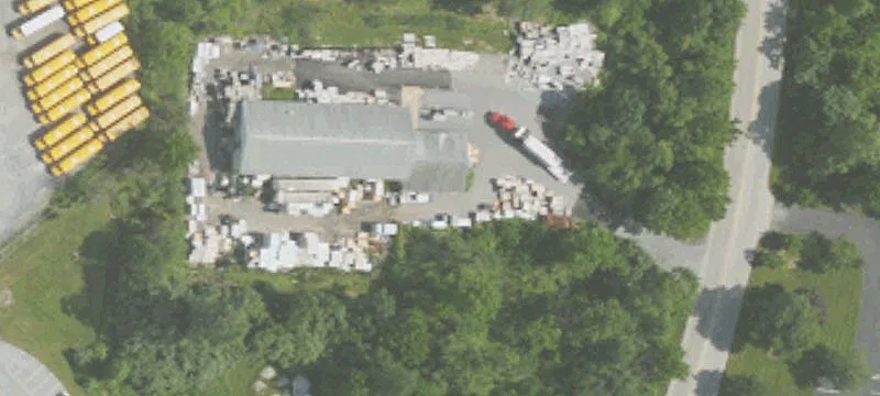 25 Senn Dr