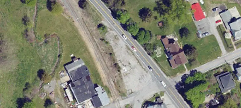 8140 Blooming Grv Rd
