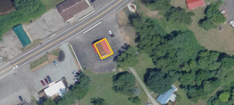 2130 Riv Rd