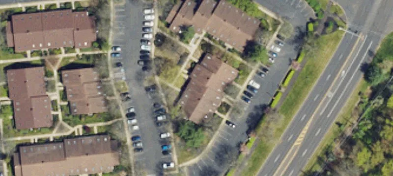 301 Oxford Vly Rd Ste 102b