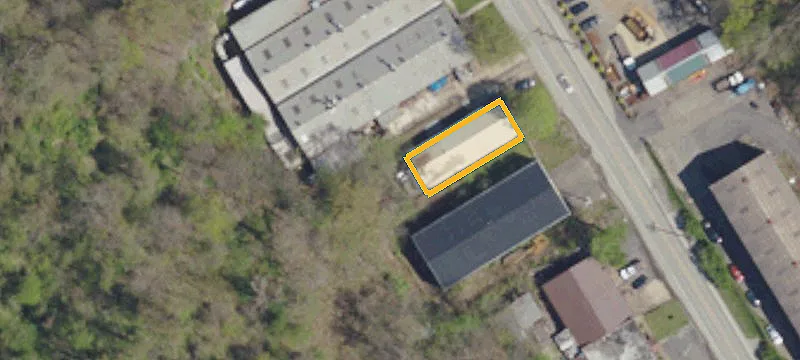 192 Sandy Crk Rd