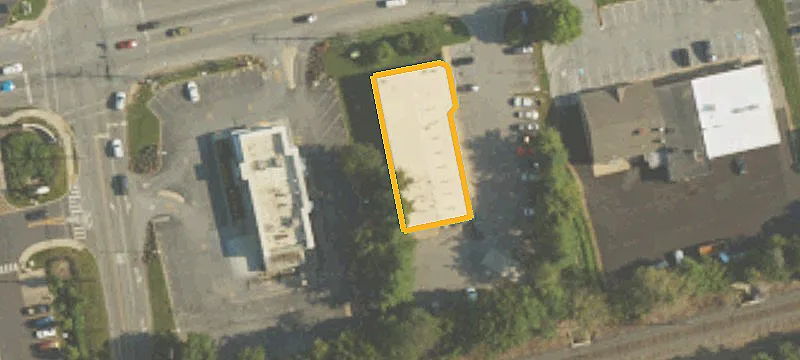 3812 Lincoln Hwy