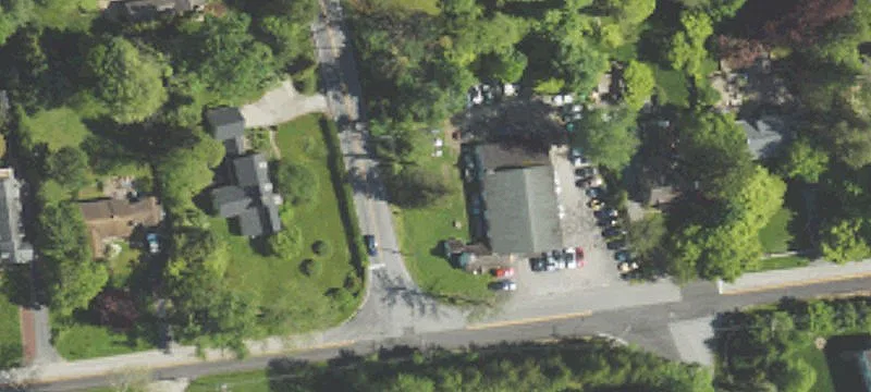 147 Old Lancaster Rd