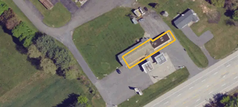 3278 Susquehanna Trl