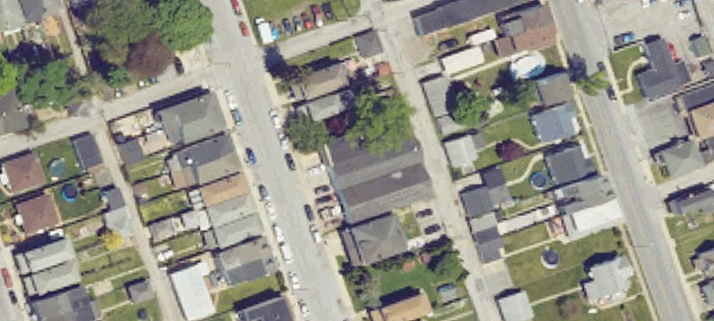 333 Lexington St