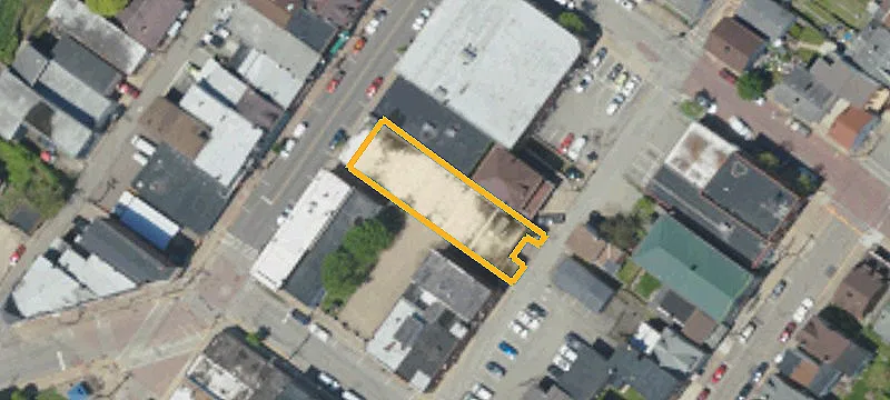 216 Nn Ave