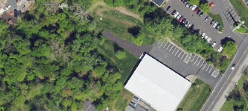 2345 Maryland Rd