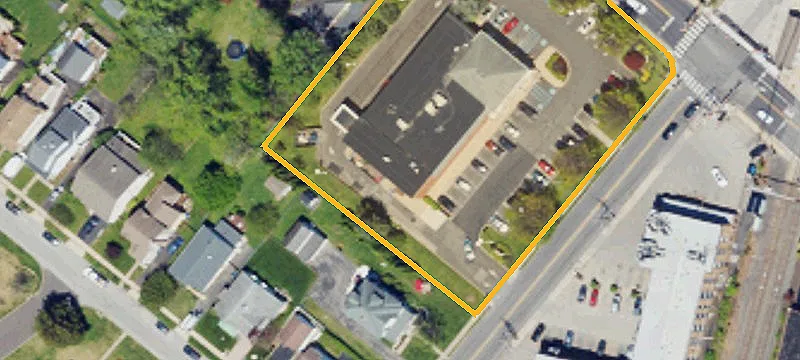 514 Edge Hl Rd