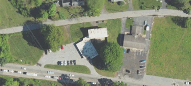 530 Conchester Hwy