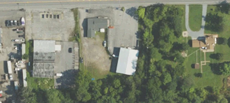 1128 Lincoln Hwy