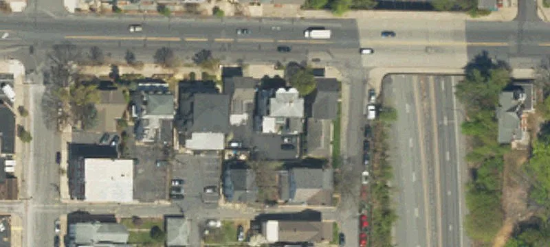 205-207 Broad St