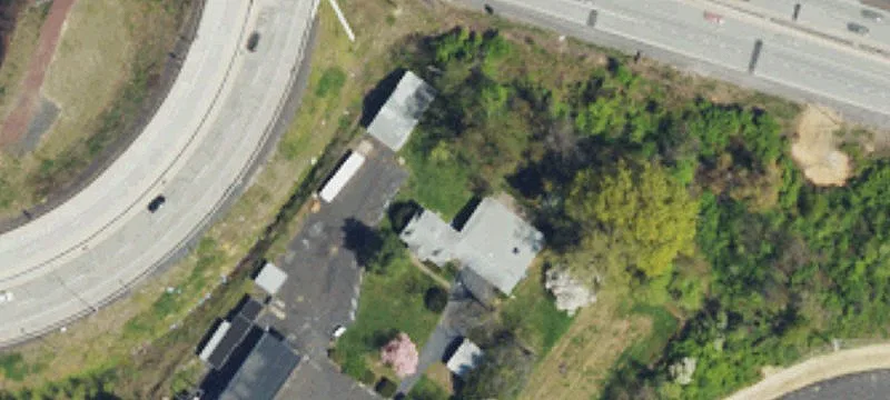 4151 St Rd