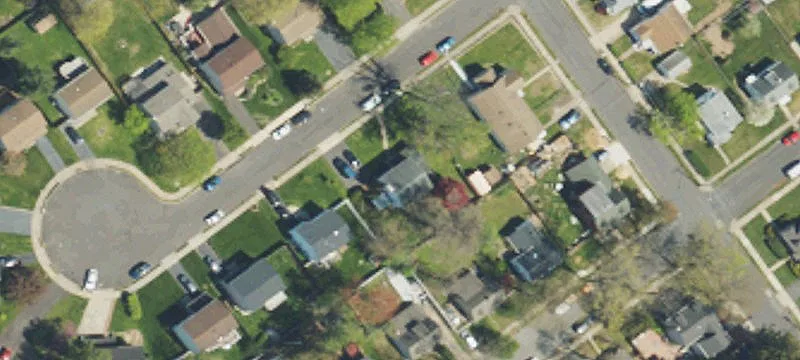 605 Prospect Ave