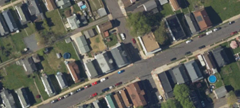200 Church St
