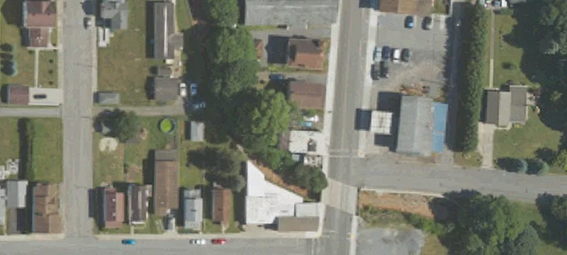 1010 Main St