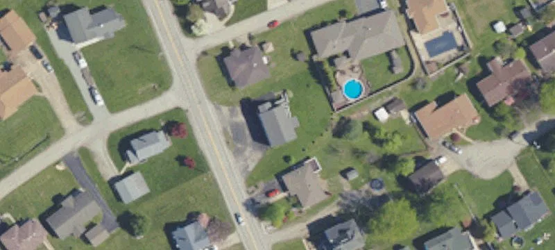919 Washington Rd