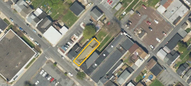 217-219 Frnt St