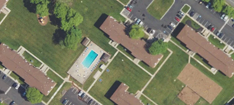 1158 Welsh Rd