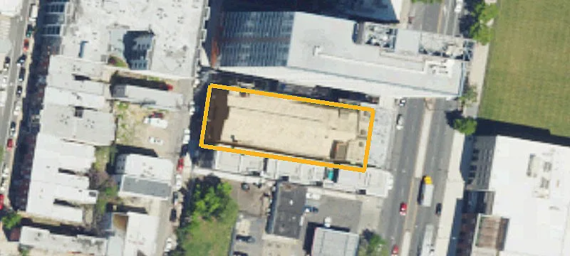 1314 Broad St, Unit 16