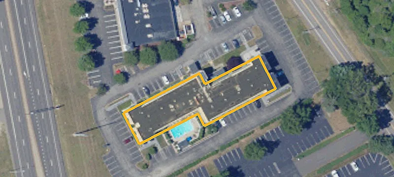 30 Saint Francis Way