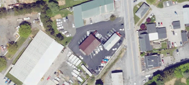 436 Main St