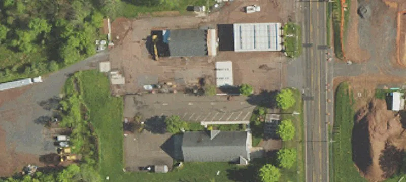 4802 Bethlehem Pike