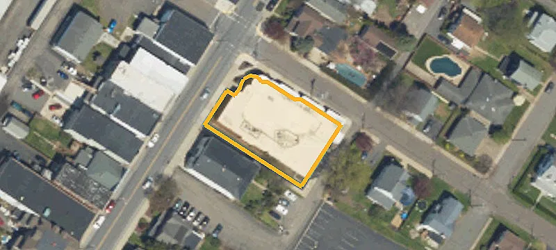 650 Main St