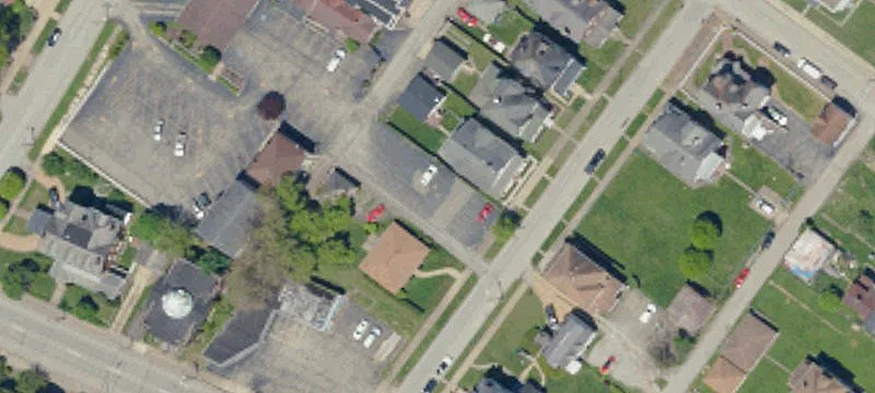 66 Wilson Ave