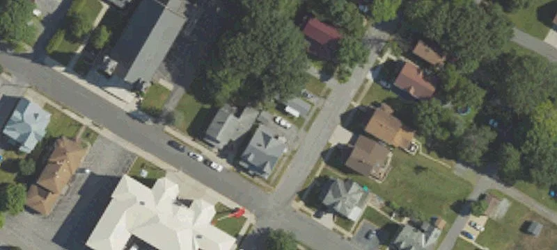 231-233 Powell Ave