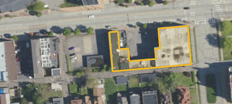 526 8th Ave