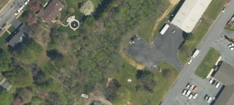 9 Tatamy Rd