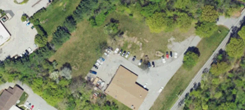 999 Township Line Rd