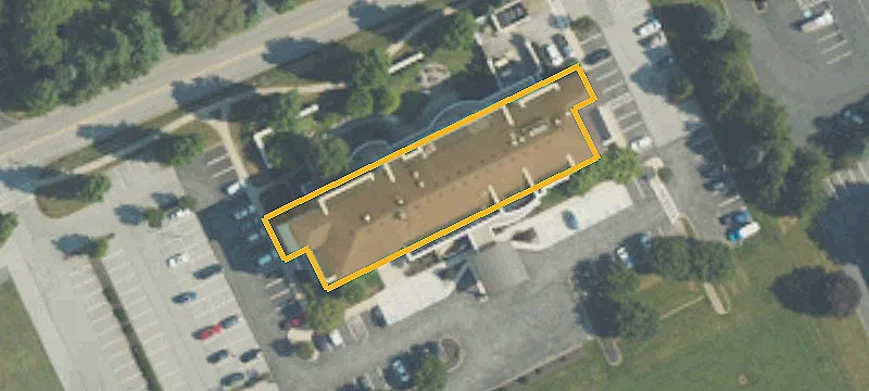 1931 Hospitality Dr