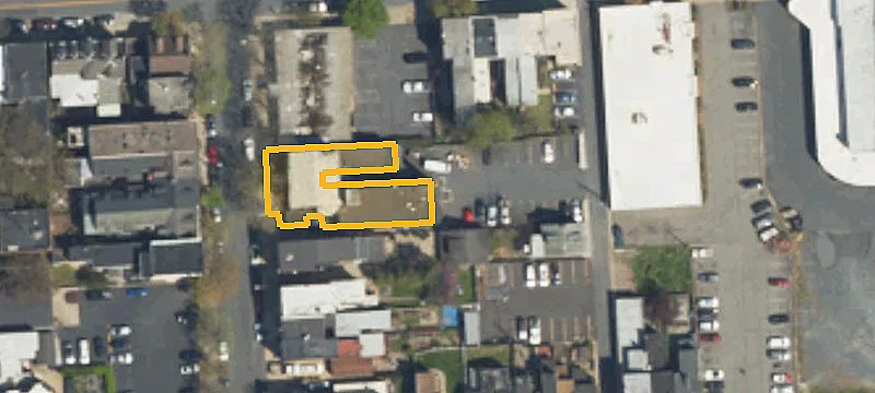 123 2nd St