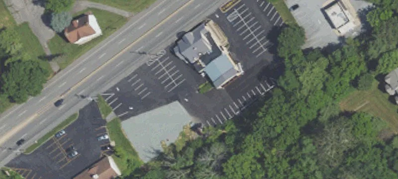 938 Baltimore Pike