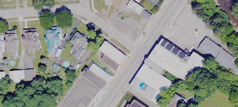 20 Main St
