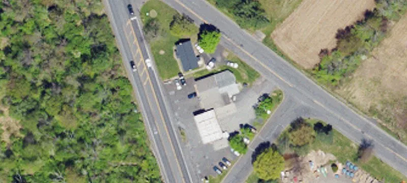 1019 Easton Rd